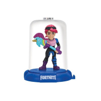 Fortnite - Figurka s podstavcem Rex