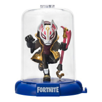 Fortnite - Figurka s podstavcem Rex