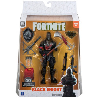 Fortnite- Figurka