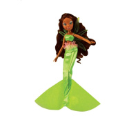 Winx - Magic Ocean