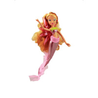 Winx - Magic Ocean