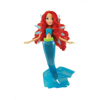 Winx - Magic Ocean