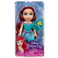 Disney Princess – Panenka Ariel