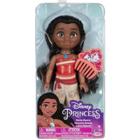 Disney Princess – Panenka Moana
