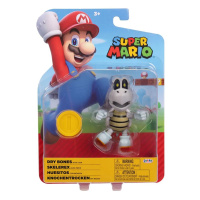 Super Mario – Figurka
