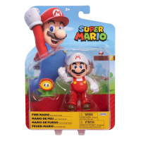 Super Mario – Figurka