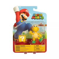 Super Mario – Figurka Boom Boom