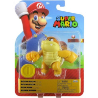 Super Mario – Figurka Boom Boom