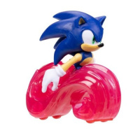 Sonic – Figurka Sonic