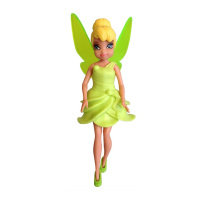 Panenka Fairies - Mini Rosetta