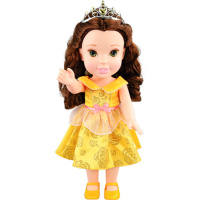 Disney Princess - Moje první princezna