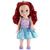 Disney Princess - Moje první princezna