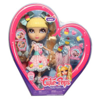 Panenka Cutie Pops Eclair