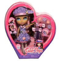 Panenka Cutie Pops Eclair