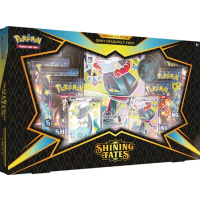 Pokémon kolekce – Premium Dragapult
