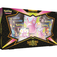 Pokémon kolekce – Premium Dragapult
