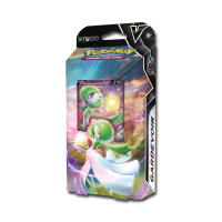 Pokémon karty – V Battle Deck Gardevoir