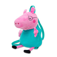 Peppa Pig - Batoh