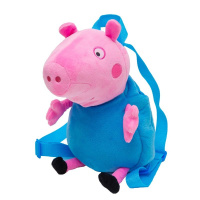 Peppa Pig - Batoh