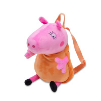 Peppa Pig - Batoh