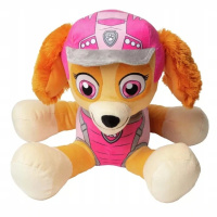Paw Patrol- Plyšová Postavička