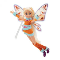 Winx Lovix