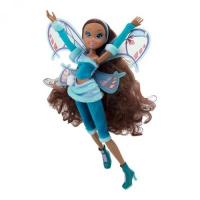 Winx Lovix