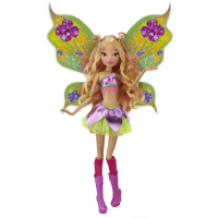 Winx Fairy