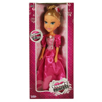 Princezna