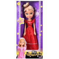 Princezna