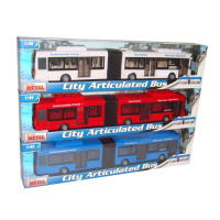Autobus Bílá