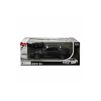 RC - BMW M3 1:14