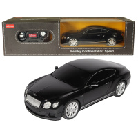 RC auto - Bentley