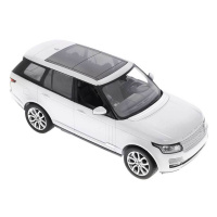 R/C Range Rover 1:14