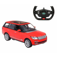 R/C Range Rover 1:14