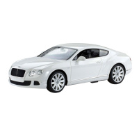 RC Auto - Bentley