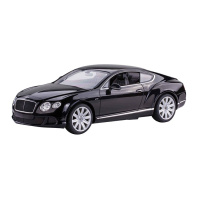 RC Auto - Bentley