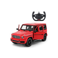 RC - Mercedes-Benz AMG G63