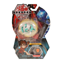 Bakugan - Figurka