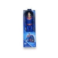 DC - Figurka Superman