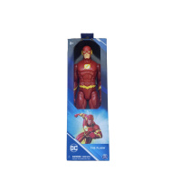 DC - Figurka The Flash