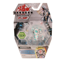 Bakugan - Ultra bojovník Tretorous Ultra