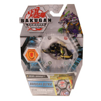 Bakugan - Ultra bojovník Tretorous Ultra