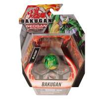 Bakugan – Geogan Rising 20132738