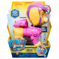 Paw Patrol - Interaktivní pejsek