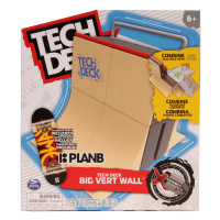 Tech Deck – Flip N Grind