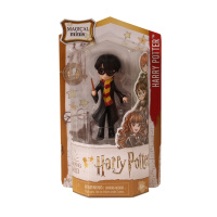 Harry Potter - Figurka