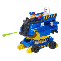 Paw Patrol – Záchranářské vozidlo Chase