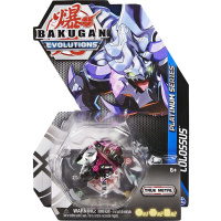 Bakugan – Figurka 20135585