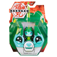 Bakugan – Figúrka Cubbo
